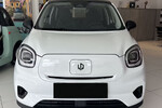 Leapmotor T03 37.3 kWh Smart