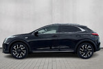 Kia XCeed 1.5 T-GDI M