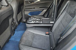 Renault Rafale Esprit Alpine 4x4 1.2 E-Tech PHEV
