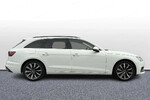 Audi A4 40 TDI quattro S tronic