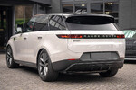 Land Rover Range Rover Sport D250 SE