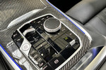 BMW X7 xDrive40i M Sport