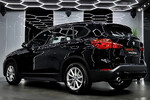 BMW X1 sDrive18i aut