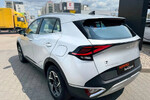 Kia Sportage 1.6 T-GDI M DCT