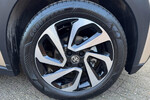 Toyota Aygo X Style 1.0