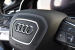 Audi Q7 45 TDI Quattro S Line