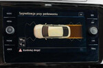 Volkswagen Arteon 2.0 TSI 4Motion  DSG