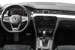 Volkswagen Passat 2.0 TDI 4Mot. Elegance DSG