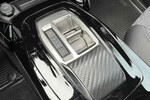 Peugeot 2008 Allure e-DCS 1.2 mHEV