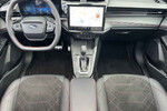 Ford Puma ST-Line X PowerShift mHEV  1.0 EcoBoost
