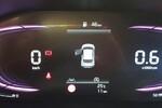 Kia Stonic 1.2 L