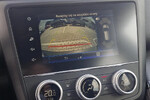 Renault Kadjar 1.3 TCe EDC