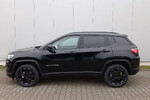 Jeep Compass North Star 1.5 T4 mHEV DCT