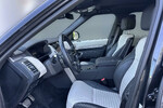Land Rover Discovery V 3.0 D250  R-Dynamic SE