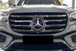Mercedes GLS 450 d 4-MATIC AMG Line