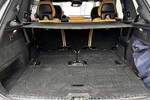 Volvo XC90 T8 AWD Plug-In Hybrid Inscription 7os aut