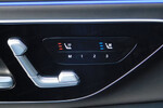 Mercedes E Klasa AMG 53  4Matic+