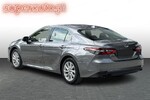Toyota Camry Comfort 2.5 Hybrid  CVT
