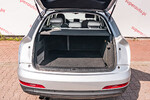 Audi Q3 2.0 TDI