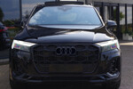 Audi Q7 50 TDI quattro S Line