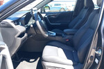 Toyota RAV4 2.5 Hybrid Selection 4x4