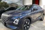 Omoda 5 Premium DCT 1.6 T-GDI
