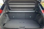 Nissan Qashqai N-Connecta Xtronic 4x4  1.3 DIG-T mHEV