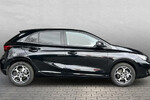 MG 3 1.5 Excite
