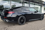 Mercedes CLE 300 4-Matic AMG Line
