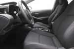 Suzuki Swace Elegance 1.8 Hybrid CVT