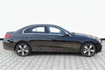 Mercedes Klasa C 300 e  Avantgarde