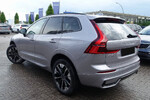Volvo XC60 B5 B AWD Ultra Dark