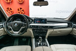 BMW X5 xDrive25d