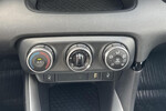 Toyota Yaris 1.5 Style