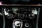 Skoda Superb 2.0 TDI SCR 4x4 L&K DSG