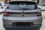 Citroen C3 You! 1.2 T