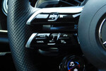 Mercedes E Klasa AMG 53  4Matic+