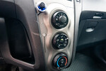 Toyota Yaris 1.4 D-4D