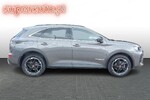 DS DS7 Performance Line + 1.6 E-Tense  aut