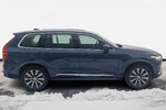 Volvo XC90 B5 D AWD Plus Bright 7os aut