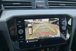 Volkswagen Passat 2.0 TSI Business DSG