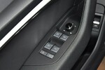 Audi A7 55 TFSI quattro S tronic
