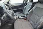 Renault Arkana 1.6 E-Tech Techno MMT