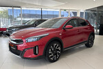 Kia XCeed 1.5 T-GDI M