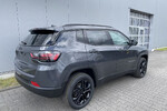 Jeep Compass 1.5 T4 mHEV North Star FWD DCT