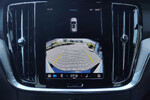 Volvo V60 B4 B Plus Dark aut