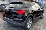 Audi Q2 30 TFSI