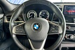BMW X2 xDrive25d Advantage