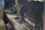 BMW Seria 2 M2