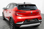 Renault Captur 1.3 TCe  EDC